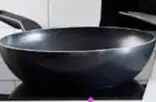 Oferta de Tefal - En Toda La Gama De Generous Cook en Carrefour