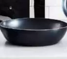 Oferta de Tefal - En Toda La Gama De Generous Cook en Carrefour