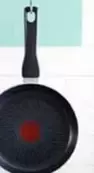 Oferta de Tefal - En Toda La Gama De Generous Cook en Carrefour