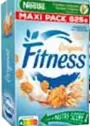 Oferta de Fitness  - En Todos Los Cereales Y Barritas Y 0% en Carrefour