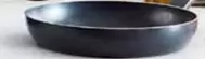 Oferta de Tefal - En Toda La Gama De Generous Cook en Carrefour
