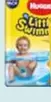 Oferta de Huggies - Pañal Bañador Little Swimmers en Carrefour