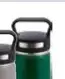 Oferta de En Todas Las Botellas Y Termos en Carrefour