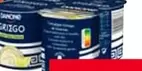 Oferta de Danone - En Yogures Estilo Griego en Carrefour
