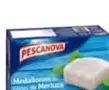 Oferta de Pescanova - En Medallones Corazones Lomos Varitas Y Pesquitos  en Carrefour