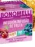 Oferta de Bonomelli - En Todas Las Infusiones  en Carrefour