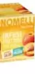 Oferta de Bonomelli - En Todas Las Infusiones  en Carrefour