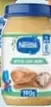 Oferta de Nestlé - Tarritos en Carrefour