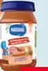 Oferta de Nestlé - Tarritos en Carrefour