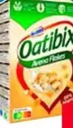 Oferta de Oatibix - En Todos Los Cereales De Avena  en Carrefour