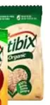 Oferta de Oatibix - En Todos Los Cereales De Avena  en Carrefour