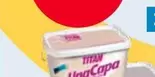Oferta de Titan - Pintura Plástica Una Capa en Carrefour