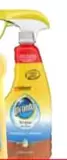 Oferta de Pronto - En Todos  Los Productos Pronto (excepto Pronto Classic) en Carrefour