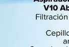 Oferta de Juegos por 12,99€ en Carrefour