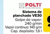 Oferta de Consola por 549€ en Carrefour