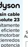 Oferta de Juegos por 12,99€ en Carrefour
