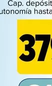 Oferta de Juegos por 12,99€ en Carrefour