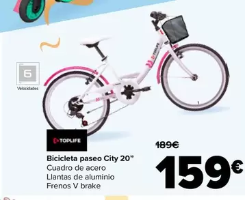 Oferta de Samsung - Tv TU50DU7175UXXC por 349€ en Carrefour