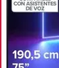 Oferta de HP - En Todos  Los Cartuchos  De La Marca  en Carrefour