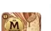 Oferta de Magnum - En Todos Los Helados  en Carrefour