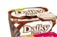 Oferta de Nestlé - Copa Dalky en Carrefour