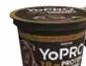 Oferta de YoPRO - En Proteicos Cuchara Y Pudding en Carrefour