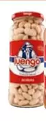 Oferta de Luengo - En Todas Las Legumbres Cocidas en Carrefour