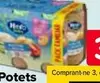 Oferta de Hero - Tarritos  Baby en Carrefour
