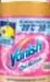 Oferta de Vanish - En Todos  Los Quitamanchas Polvo  960 G Y 1500 Ml en Carrefour