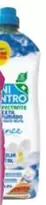 Oferta de Sanicentro - En Desinfectantes Textiles  en Carrefour