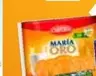Oferta de En Todas Las Galletas  De Cualquier Marca en Carrefour