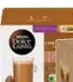 Oferta de Dolce Gusto - En Cafés  En Cápsulas  Pack 30 Unidades en Carrefour