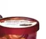 Oferta de Häagen-dazs - En Todos Los Helados Bombón Y Tarrinas en Carrefour