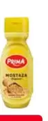 Oferta de Prima - En Todas Las Mayonesas Y Salsas  en Carrefour