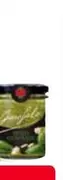Oferta de Garofalo - En Todas Las Pastas Y Salsas  en Carrefour