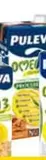 Oferta de Puleva - Omega-3 por 1,69€ en Carrefour