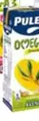 Oferta de Puleva - Omega-3 por 1,69€ en Carrefour