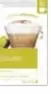 Oferta de Dolce Gusto - En Cafés  En Cápsulas   Pack 30 Unidades en Carrefour