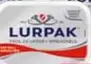 Oferta de Lurpak - En Todas Las Mantequillas en Carrefour