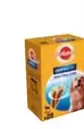 Oferta de Dentastix - En Snacks Dentales en Carrefour