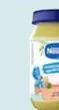 Oferta de Nestlé - Tarritos en Carrefour