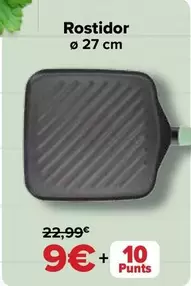 Oferta de Magefesa - Asador en Carrefour