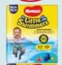 Oferta de Huggies - Pañal Bañador Little Swimmers en Carrefour