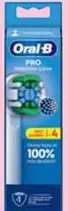 Oferta de Oral B - En Todos  Los Productos en Carrefour