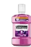 Oferta de Listerine - En Todos Los Enjuagues en Carrefour