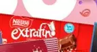 Oferta de En Todos Los Chocolates Y Chocolatinas  De Cualquier Marca en Carrefour