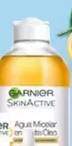 Oferta de Garnier - En Todos Los Productos De Cuidado Y Limpieza Facial Femenina  en Carrefour