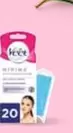 Oferta de Veet - En Todos Los Depilatorios  en Carrefour