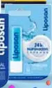 Oferta de Nivea / Liposan - En Todos Los Productos De Belleza Facial Femenina Y Labiales  en Carrefour