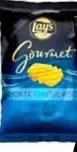 Oferta de Lay’s - En Patatas Fritas  Gourmet 170 G  Y Onduladas 150 G en Carrefour